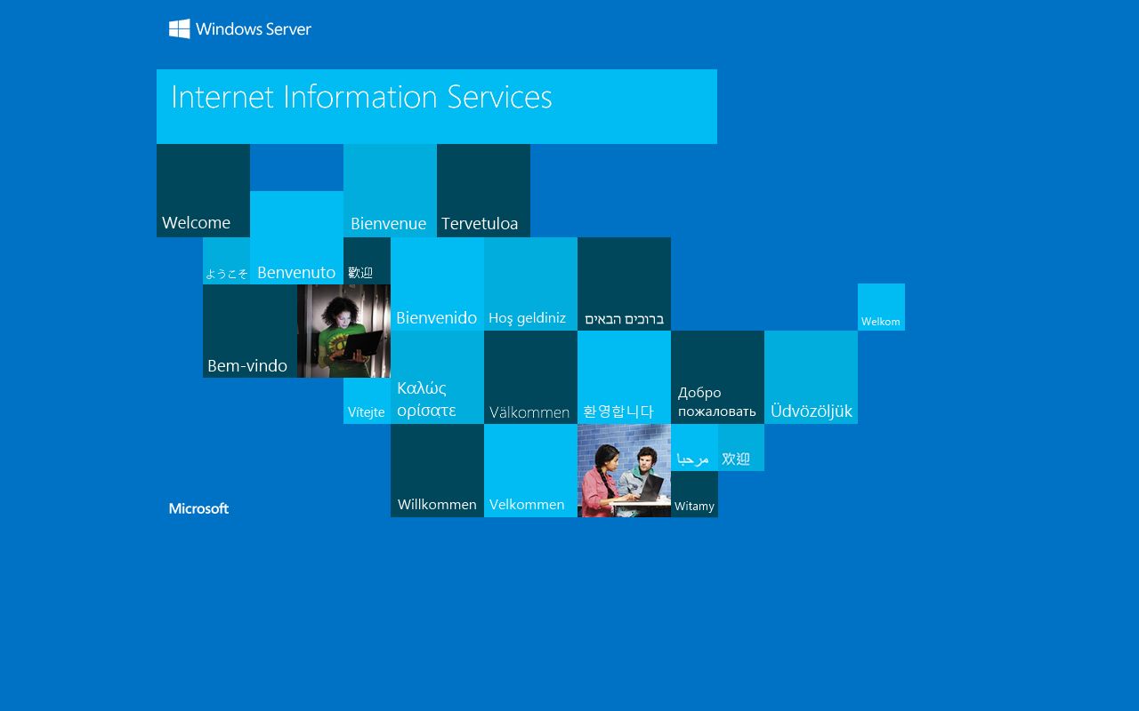 Klamath County government website for inmate population and sheriff information